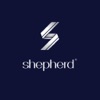 Shepherd365