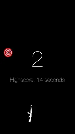 Game screenshot Bullseye Precise mod apk