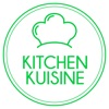 Kitchen Kuisine