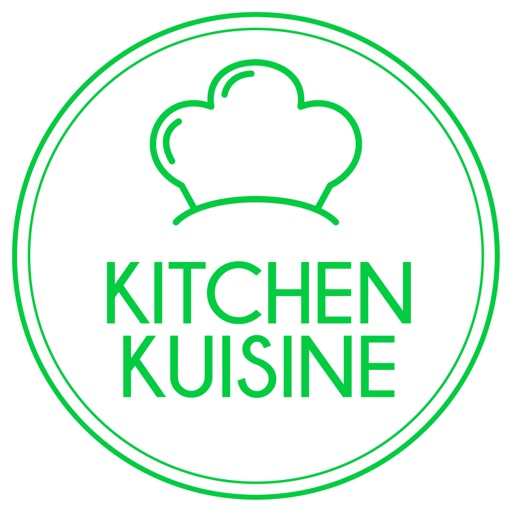 Kitchen Kuisine