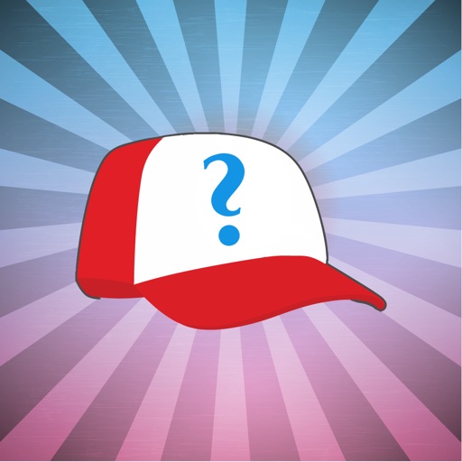 The Best Monster Quiz Vol 3 - "for Pokemon Fans"