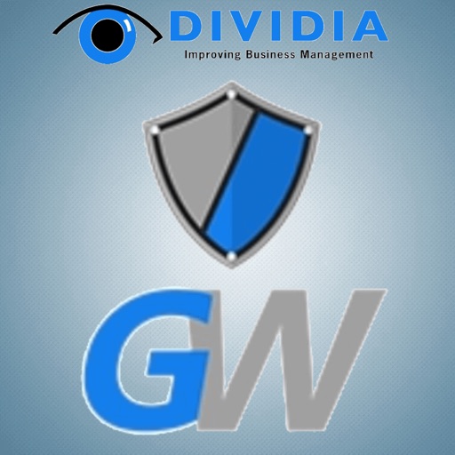 GateWatcher