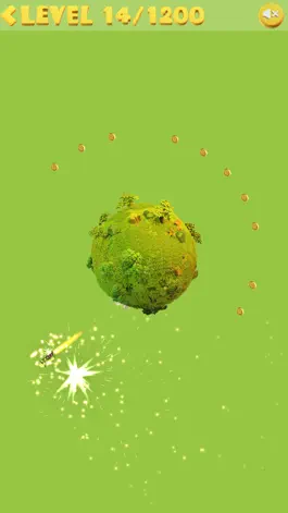 Game screenshot 哥布林买房记-挑战虐心1200关的休闲单机游戏 apk