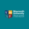 Maynooth University App icon