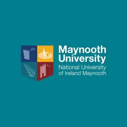 Maynooth University App Cheats