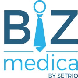 BizCalendar by Setrio Soft