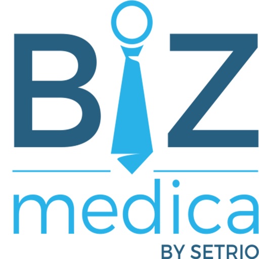 BizCalendar by Setrio Soft