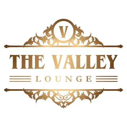 The Valley Lounge Cheats