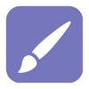 The Draw Pad icon