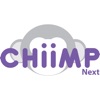 Chiimp icon