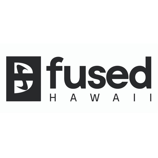 Shop Fused Hawaii