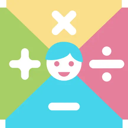 Math Games - Learn and Play Cheats