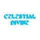 Celestial Divine