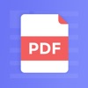 PDF转换器-PDF阅读器,PDF编辑器 - iPhoneアプリ