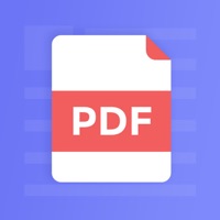 PDF转换器-PDF阅读器,PDF编辑器