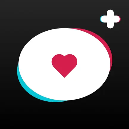 TikAva - More Fans & Likes Cheats