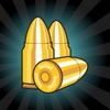 Agent Bullet icon