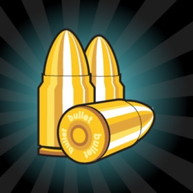 螢幕擷取畫面 (10) Agent Bullet
