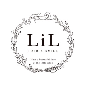 LiL HAIR&SMILE