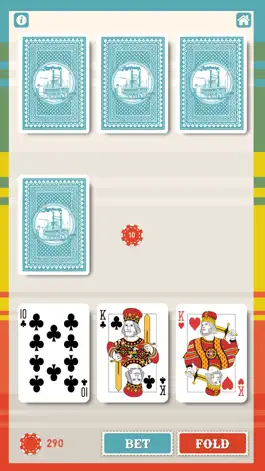 Game screenshot Riverboat Slide hack