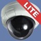 TrafficCamNZ Lite gives you the power to load any Internet web camera that you want to look at