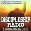 Discipleship Radio