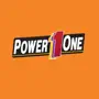 Loja Oficial - Power1One