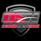 The Oklahoma Sports Network iOS app gives you quick and easy access to your favorite local live and archived events, as well as Oklahoma's premier LIVE HD Scoreboard Show