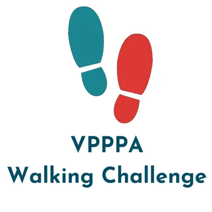 VPPPA Walking Challenge Cheats