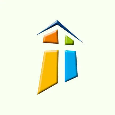 Concordia Church and School Читы