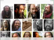 mooji quotes ipad images 3