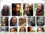 Mooji Quotes ipad bilder 2