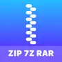 ZipMaster-Zip Rar File Manager