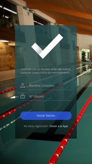 Piscina de Socuéllamos