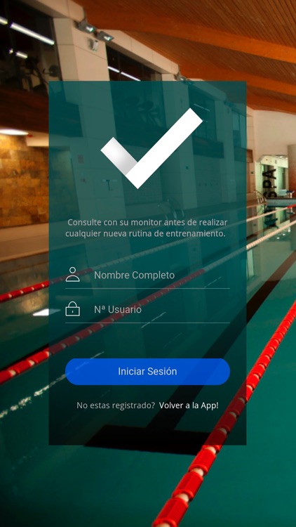 Piscina de Socuéllamos