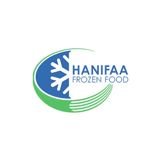 Hanifaa Order Trade icon