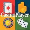 Casino Player Magazine