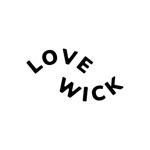 Download Lovewick: Relationship App app