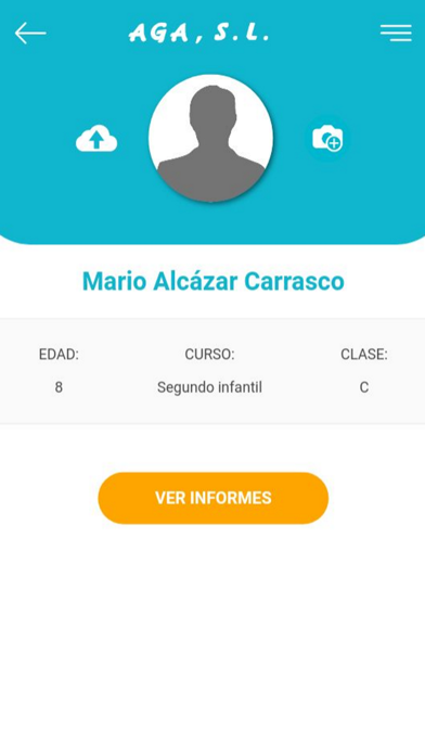 Artesanía SL Screenshot