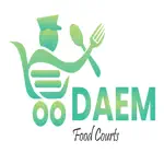 Food Courts App Support