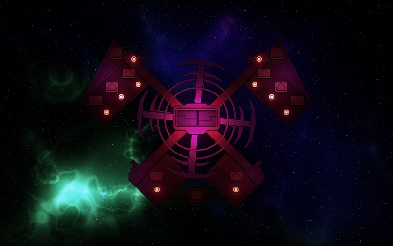 imprint-X thumbnail 1