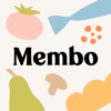 Membo - Fresh Local Food icon