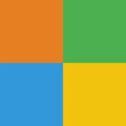 Color slide: The 15 puzzle with colors free Читы