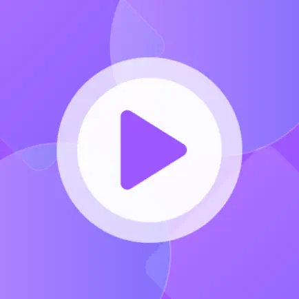 KCTV SmartView Читы