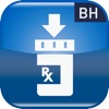 Baystate Health Pharmacy icon