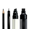 Creative Art Marker Pen Set - iPadアプリ