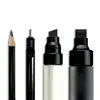 Creative Art Marker Pen Set Positive Reviews, comments