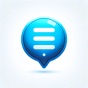 Chat Topics app download