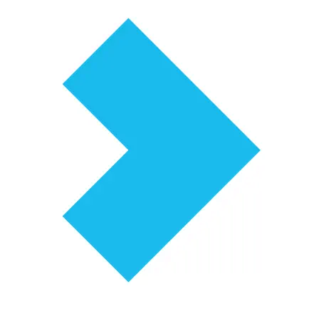Intake Events Pro Читы