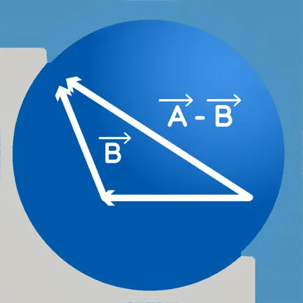CloudLabs Vector subtraction Читы